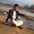 Saadatullah Saadat Lakhar's profile image