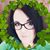 Samantha Antonioni's profile image