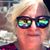 Sharyn Cantin Sharer's profile image