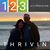 Michele Timmerman Tisdale's profile image