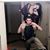 Triston Sisti's profile image