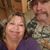 Michelle Pasley-Kish's profile image