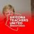 Cynthia Croisetiere's profile image