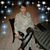 Gwendolyn Ray's profile image