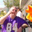 Terry Blancett's profile image
