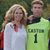Lori A Eckert-Kantor's profile image