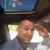 Patrick Mur's profile image