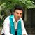 Zaid Hussain's profile image