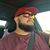 Joseph MrHonda Murillo's profile image