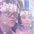 Marlene Morales's profile image