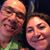 Meri Wilson's profile image