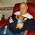 Stephanie Wilson's profile image