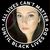 Maria Felix's profile image