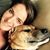 Sara Patricia Calverley's profile image