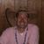 Lathe Nunan's profile image