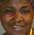 BethAnn Cameron's profile image