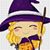 Wendy Badger Lewis's profile image