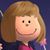 Lois Mayberry's profile image