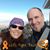 Sylvia Jackson's profile image