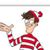 Steve Pumilia's profile image