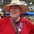Fred Mead's profile image