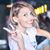 Lana Severinsky's profile image