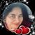 Ana Maria Baltazar Gesell's profile image
