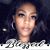 Marietta Shaye Vaughn's profile image