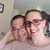 Jennifer Marie Alvarez's profile image
