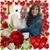 Andrea R. Jenkins Hughes's profile image