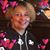 Sharon Lorraine McKinney's profile image