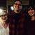 Kristi Musgrave James's profile image