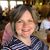 Allison Graham Giles's profile image