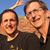 Carl Grulke's profile image