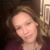 Tracy Dianne White's profile image