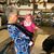 Linda Bartholomew's profile image