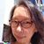 Wendy Jean's profile image
