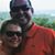 Andra Tisdale Hall's profile image