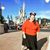 Jackie Boling's profile image