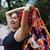 Caro Collazos Maceiras's profile image