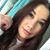 RaeLynn Hiatt's profile image