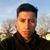 Isidro Martinez's profile image