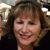 Susan Saenz Black's profile image