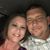 Rebecca Shrable Kirkland's profile image