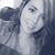 Samantha Leeper's profile image