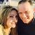 Lisa Villarreal Crump's profile image