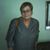 Beate Gruschke Fowler's profile image
