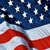 Nancy K. Cullen's profile image