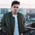 Elvis Suarez's profile image