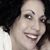 ReBecca Thurman's profile image